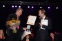 Thumbs/tn_Jubileumconcert 100 jaar Harpe Davids 178.jpg